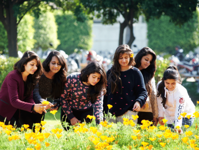 Rayat Bahra University Mohali Campus photo 6